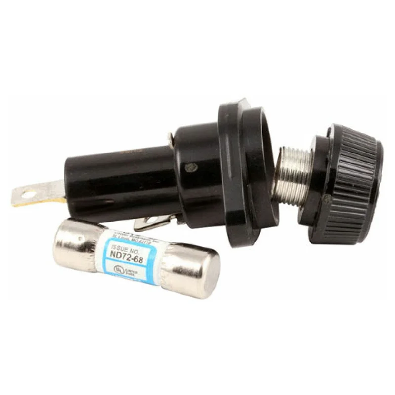 restaurantsupply-61930078
