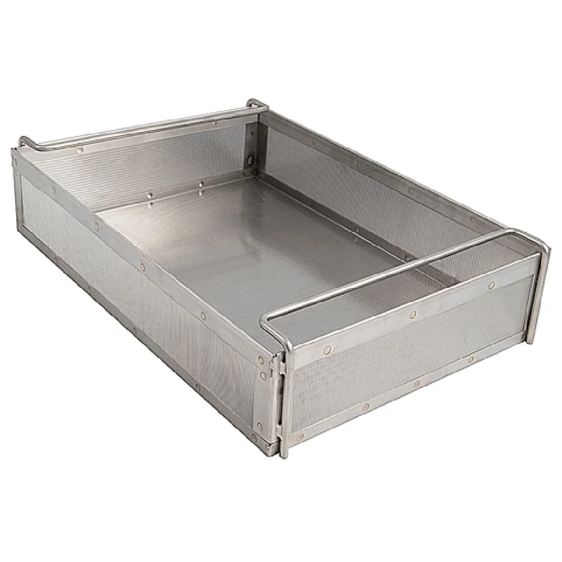 restaurantsupply-61930559