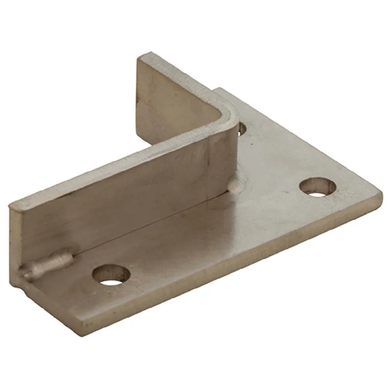 restaurantsupply-61930793