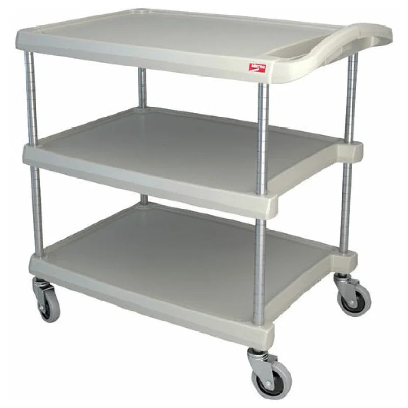 restaurantsupply-61931939