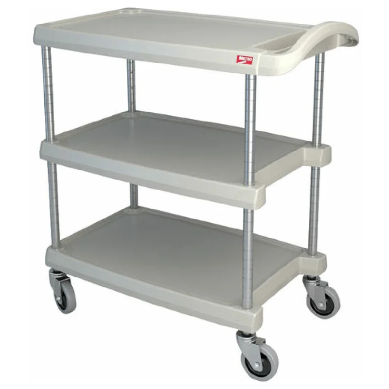 restaurantsupply-61932086