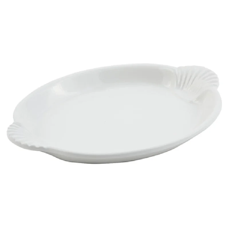 restaurantsupply-61932137