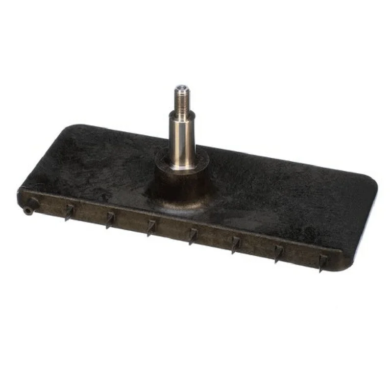 restaurantsupply-61932762