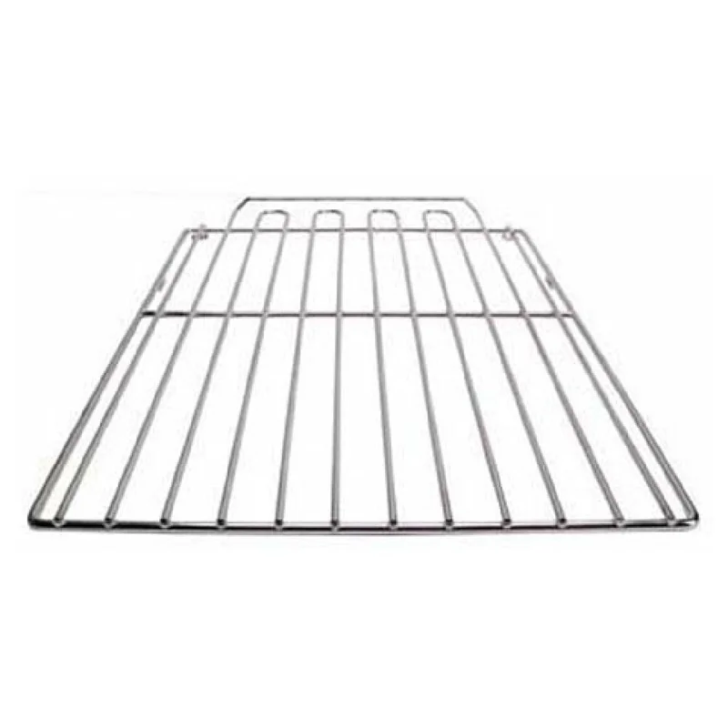 restaurantsupply-61933830