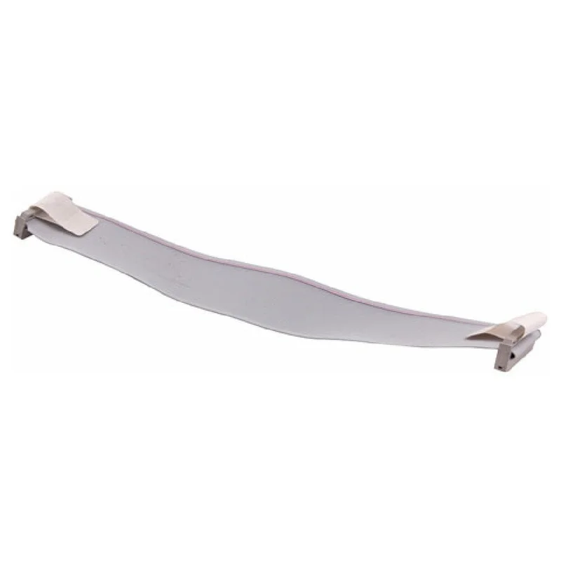 restaurantsupply-61934746