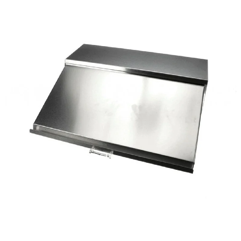 restaurantsupply-61935584
