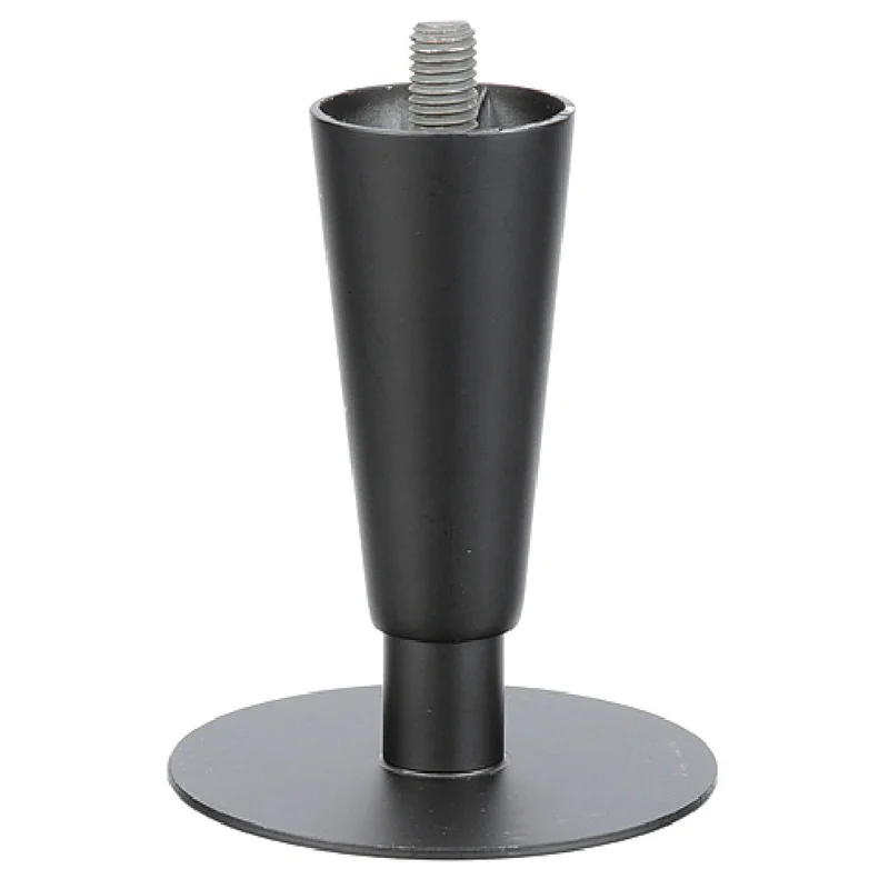 restaurantsupply-61935843