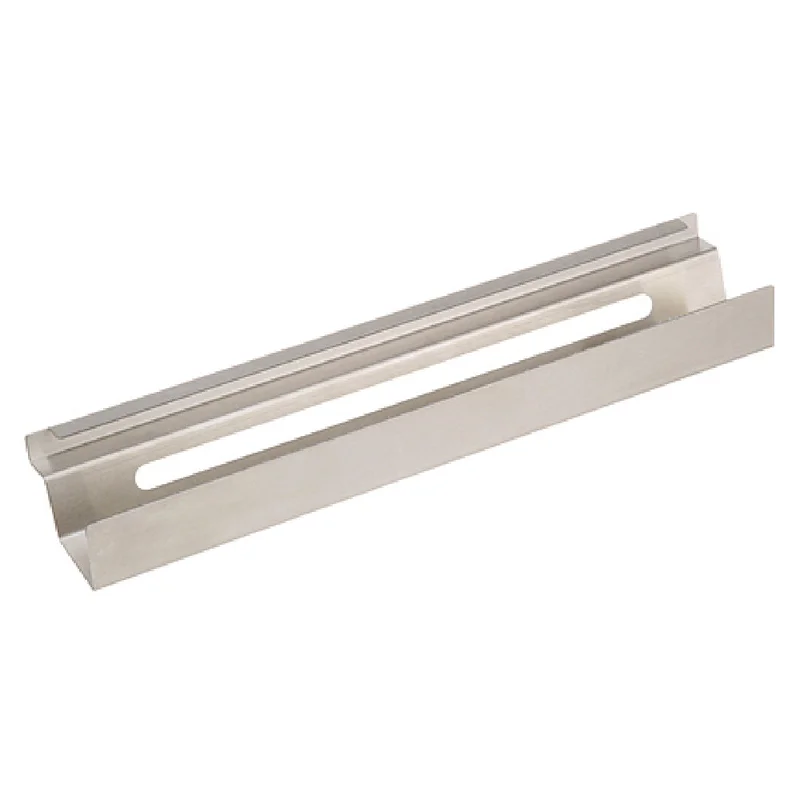 restaurantsupply-61936028