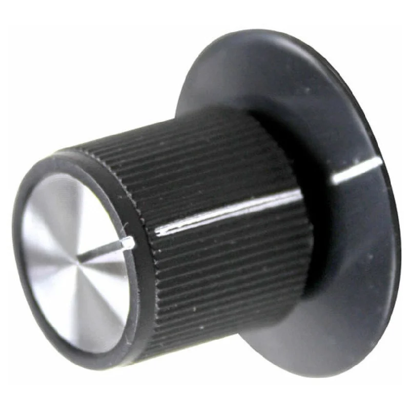 restaurantsupply-61936177