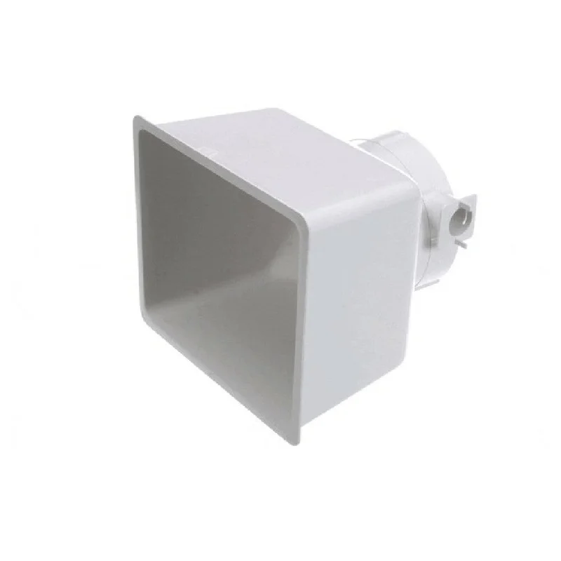 restaurantsupply-61937654