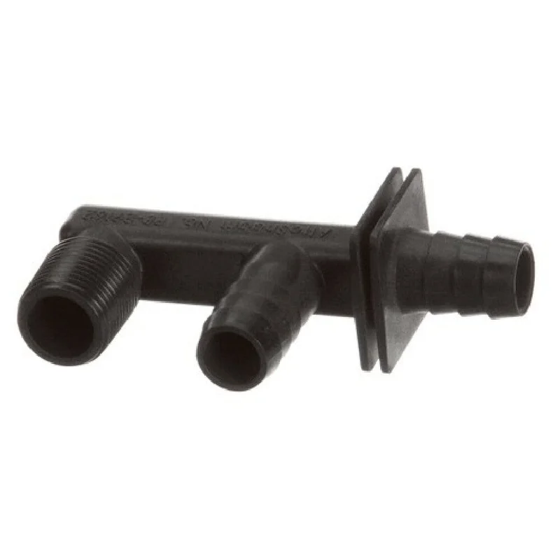 restaurantsupply-61938693