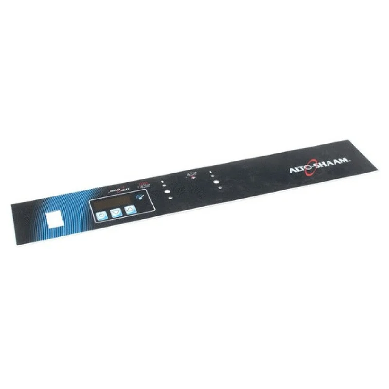 restaurantsupply-61938892