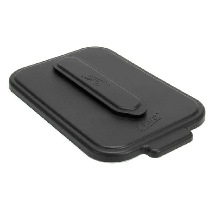 restaurantsupply-61938906