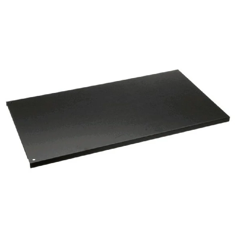 restaurantsupply-61939310