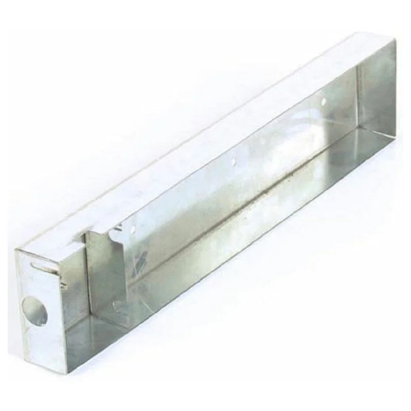 restaurantsupply-61940725