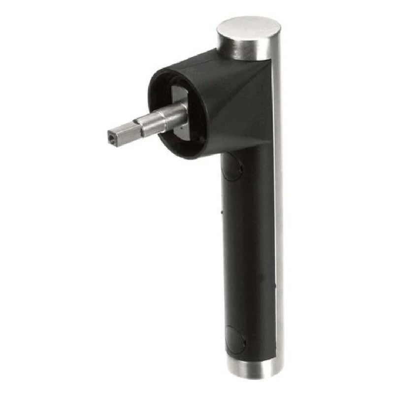 restaurantsupply-61940845