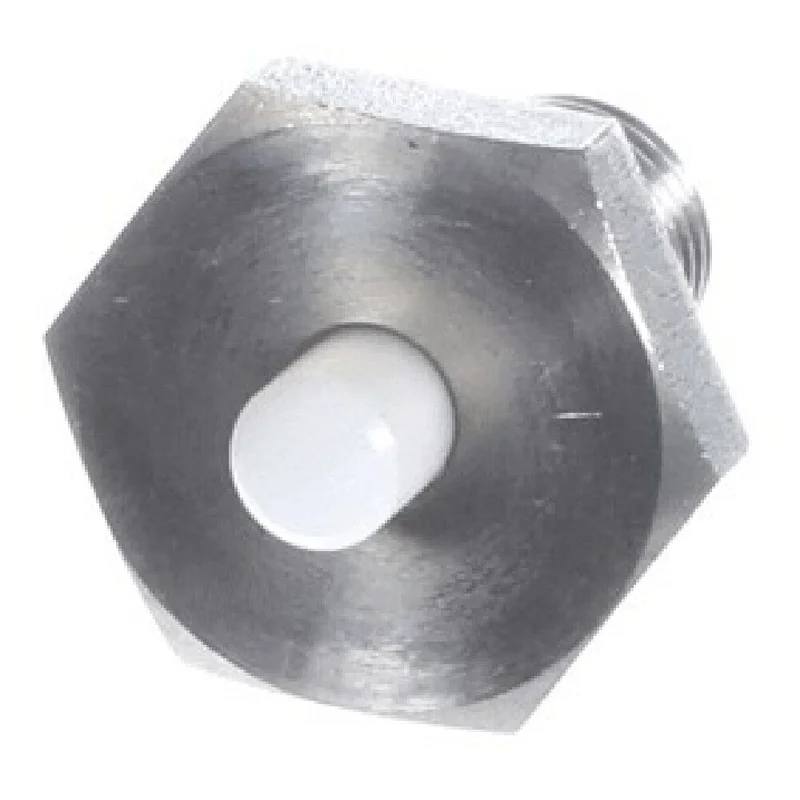 restaurantsupply-61942453