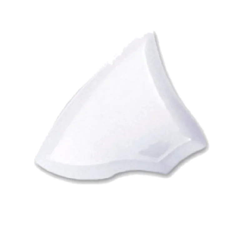restaurantsupply-61942631