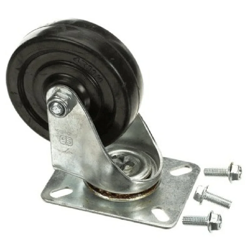 restaurantsupply-61942907