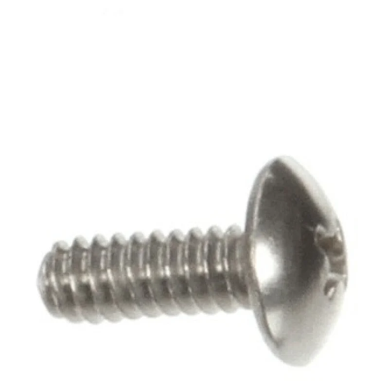 restaurantsupply-61944593