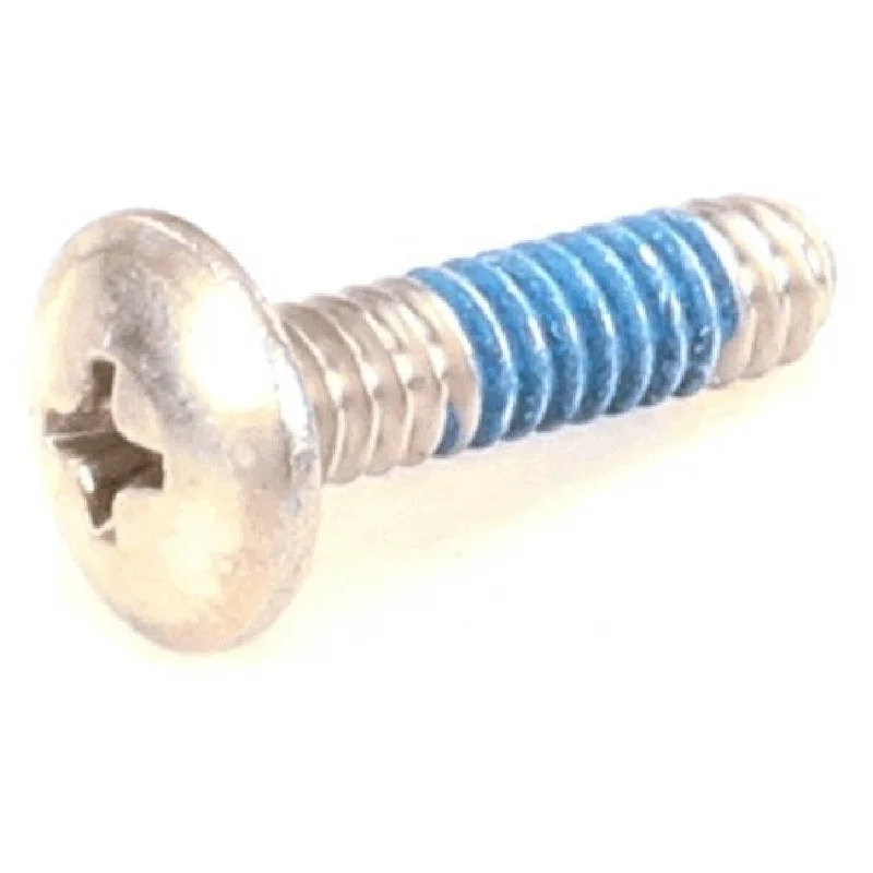 restaurantsupply-61944625