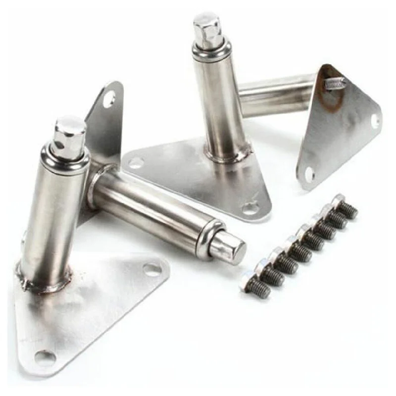 restaurantsupply-61944668