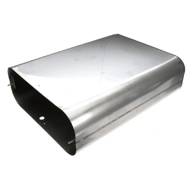 restaurantsupply-61947650