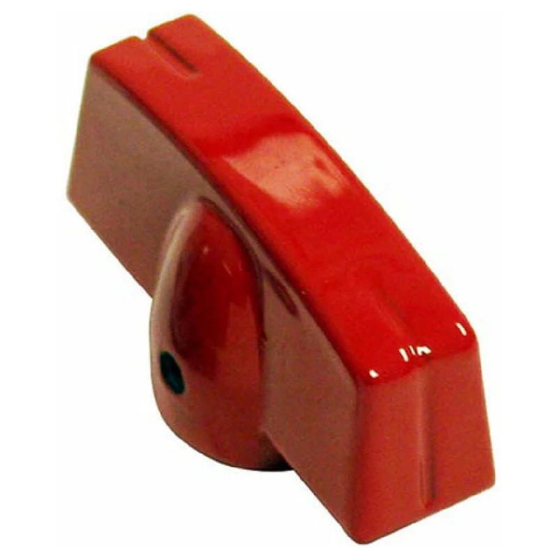 restaurantsupply-61947993