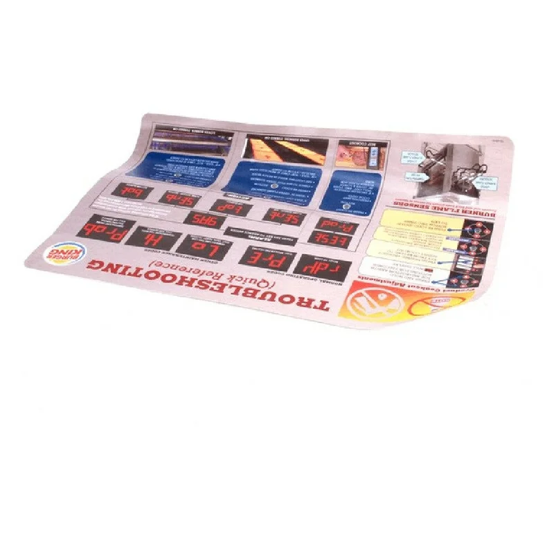 restaurantsupply-61948406
