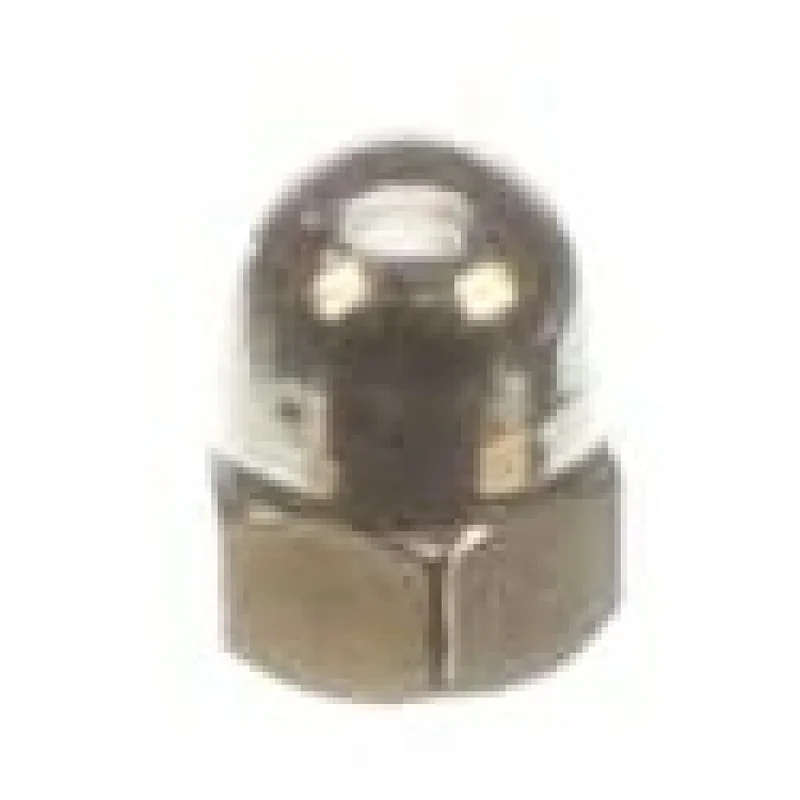 restaurantsupply-61948724
