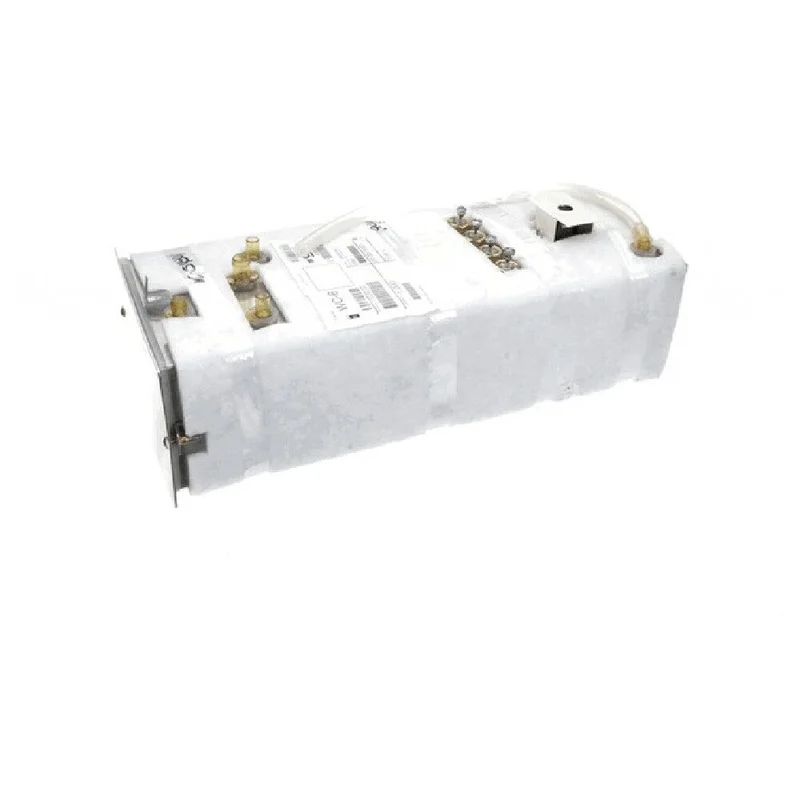 restaurantsupply-61949038