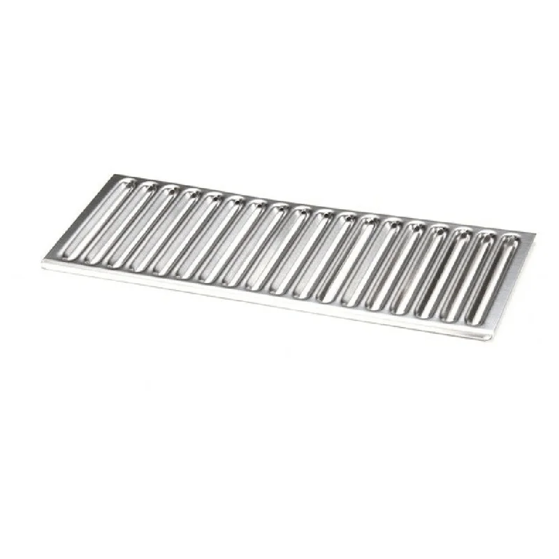 restaurantsupply-61949543