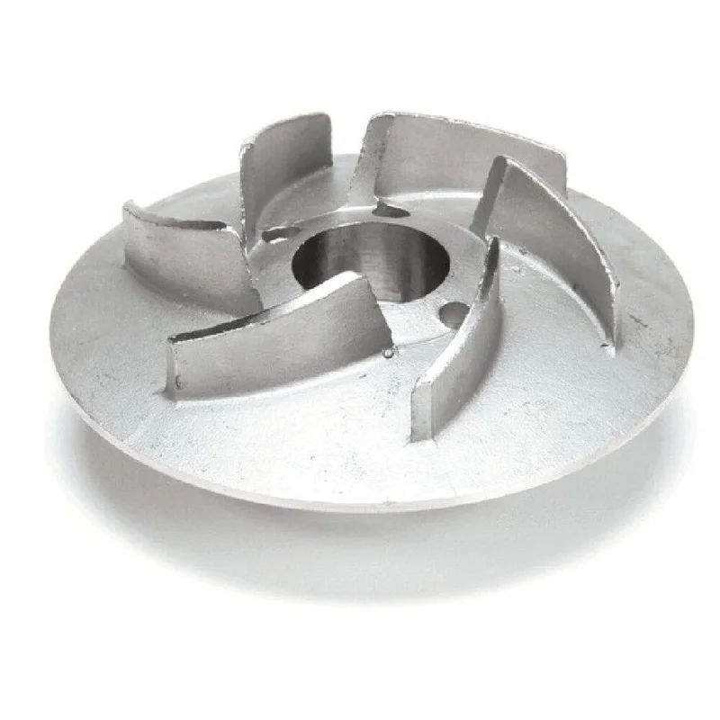 restaurantsupply-61951067