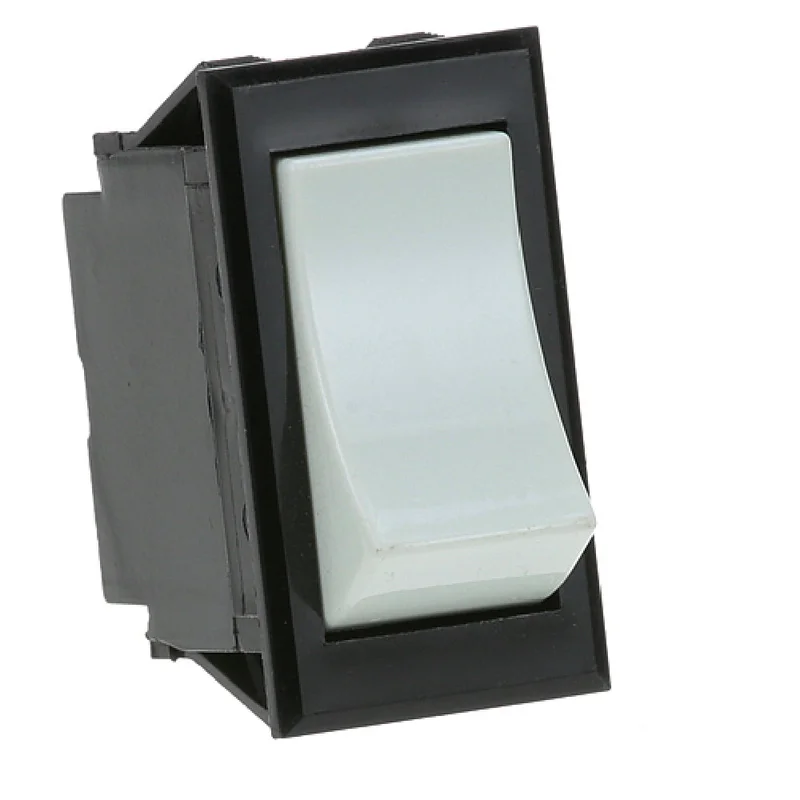 restaurantsupply-61951176