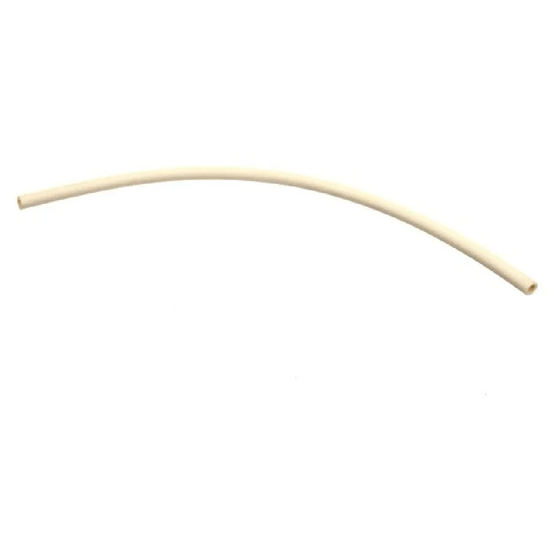 restaurantsupply-61952447