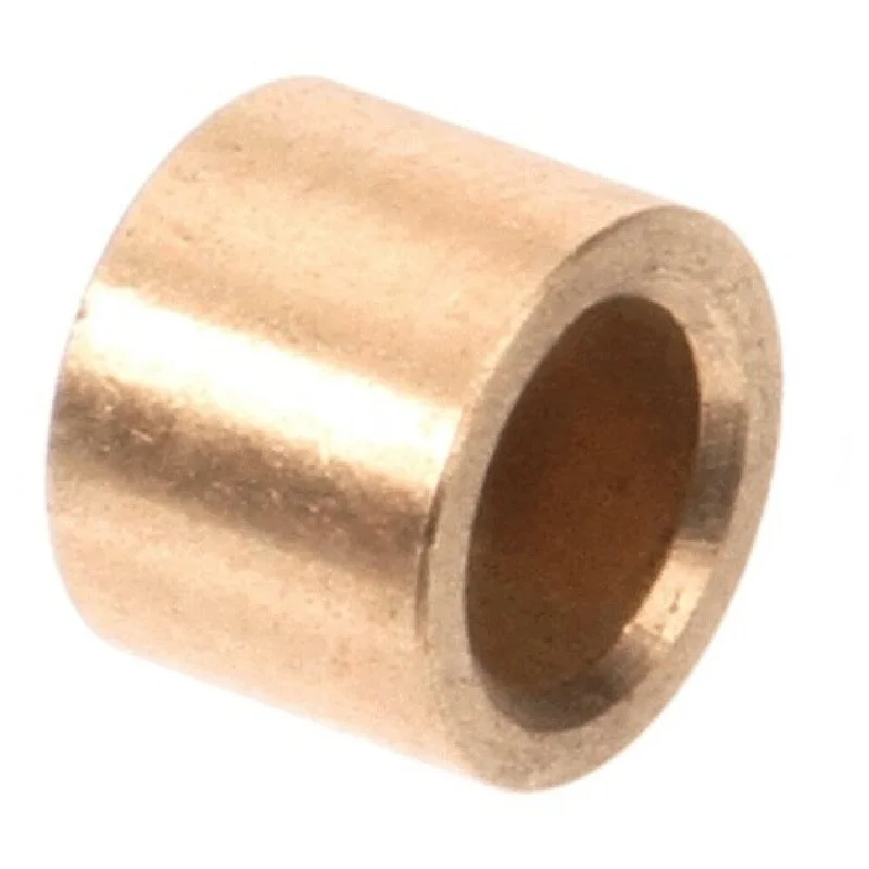 restaurantsupply-61952749