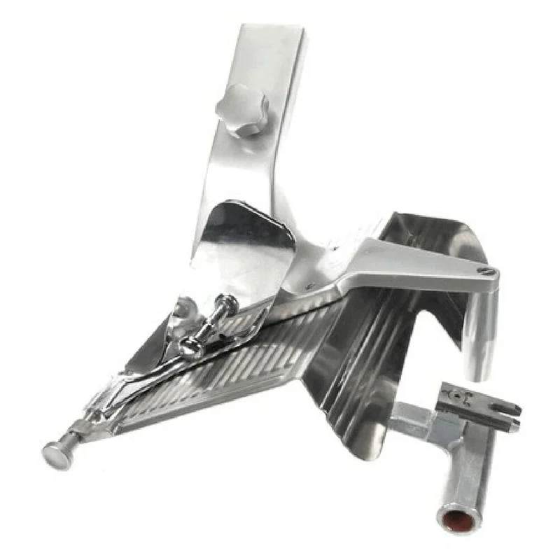 restaurantsupply-61952999