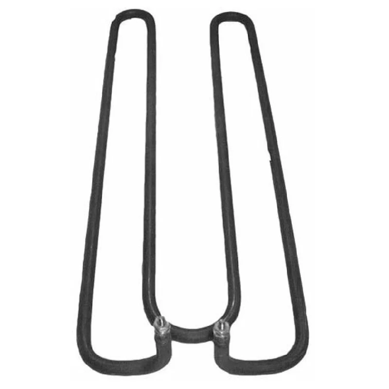 restaurantsupply-61953349