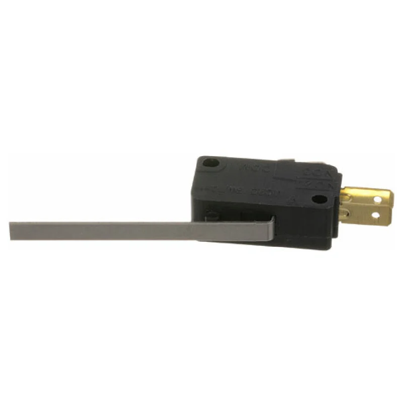 restaurantsupply-61953550