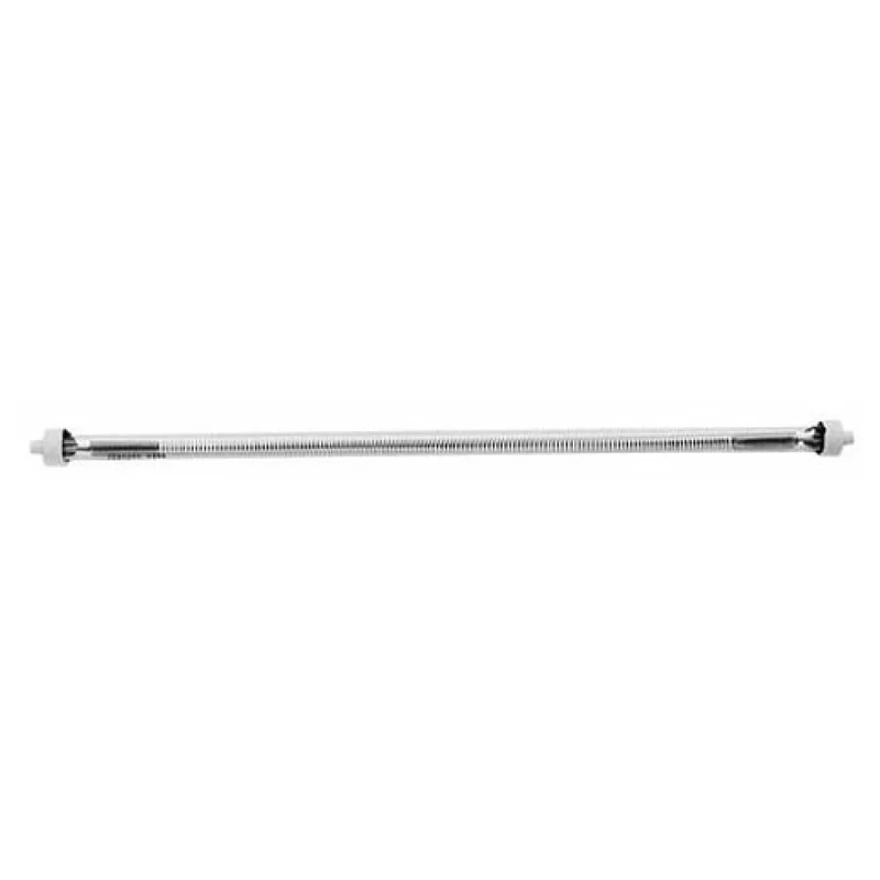 restaurantsupply-61953784