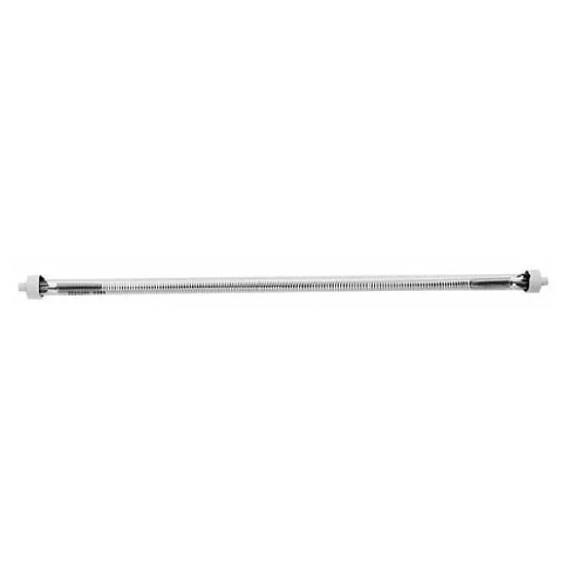 restaurantsupply-61953840