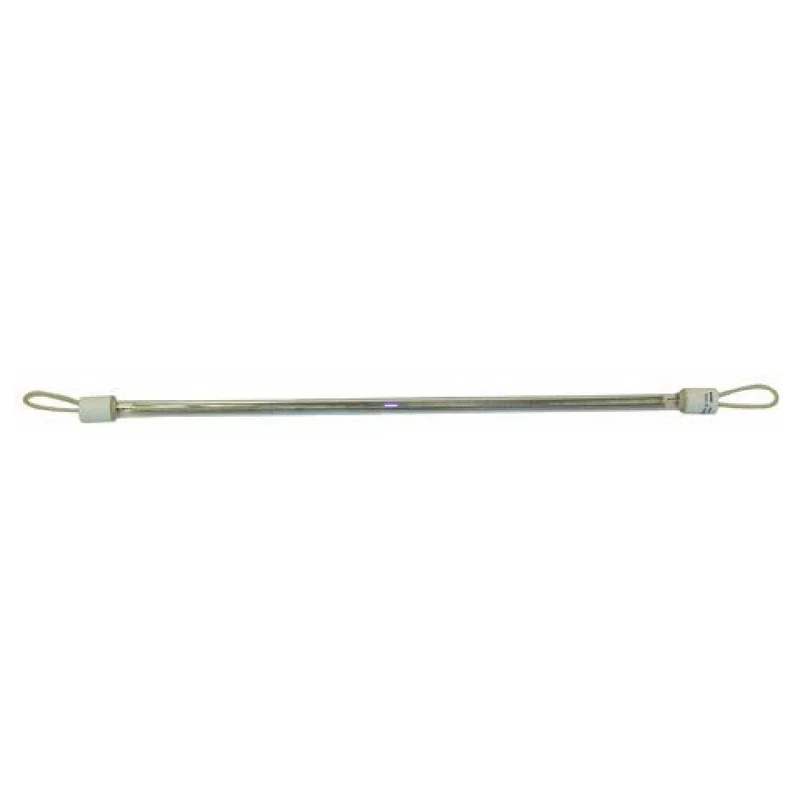 restaurantsupply-61954042