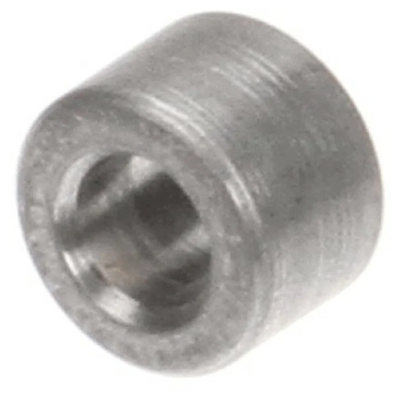 restaurantsupply-61954349