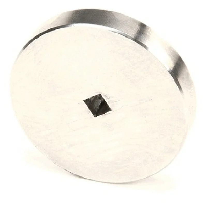 restaurantsupply-61954747
