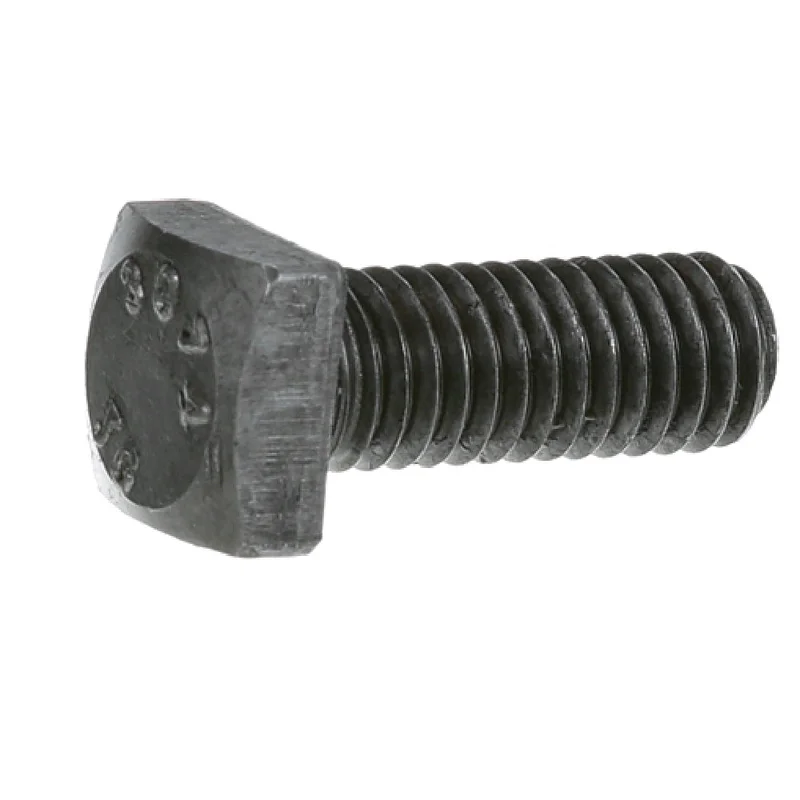 restaurantsupply-61954953