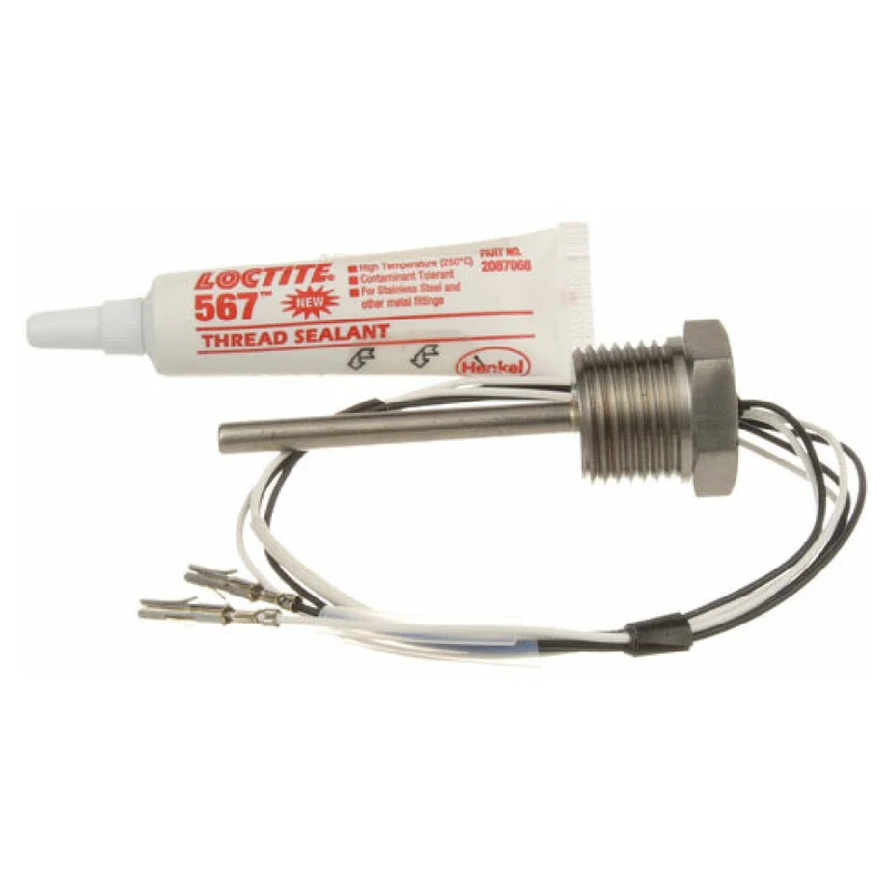 restaurantsupply-61955162