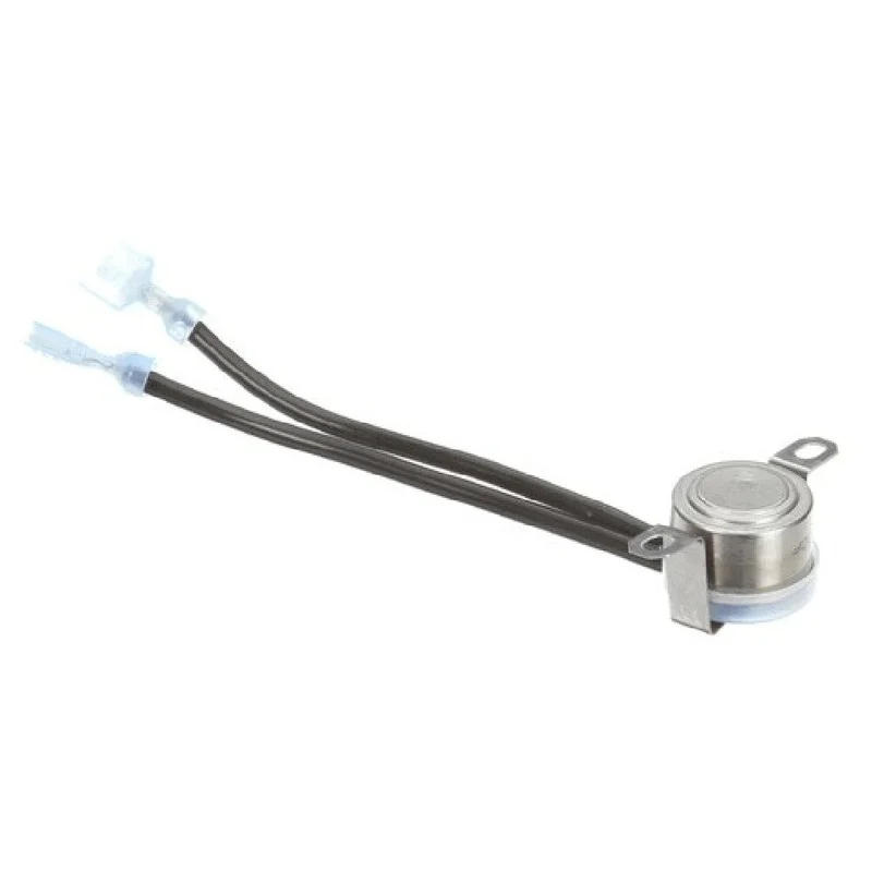 restaurantsupply-61955660