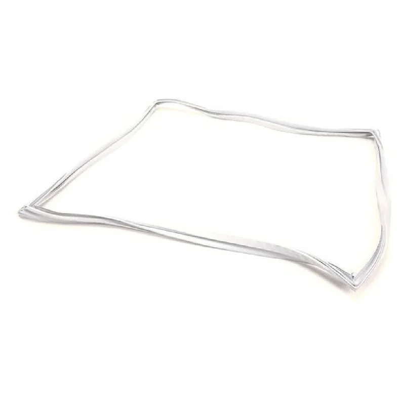 restaurantsupply-61955680