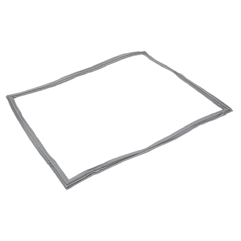restaurantsupply-61955887