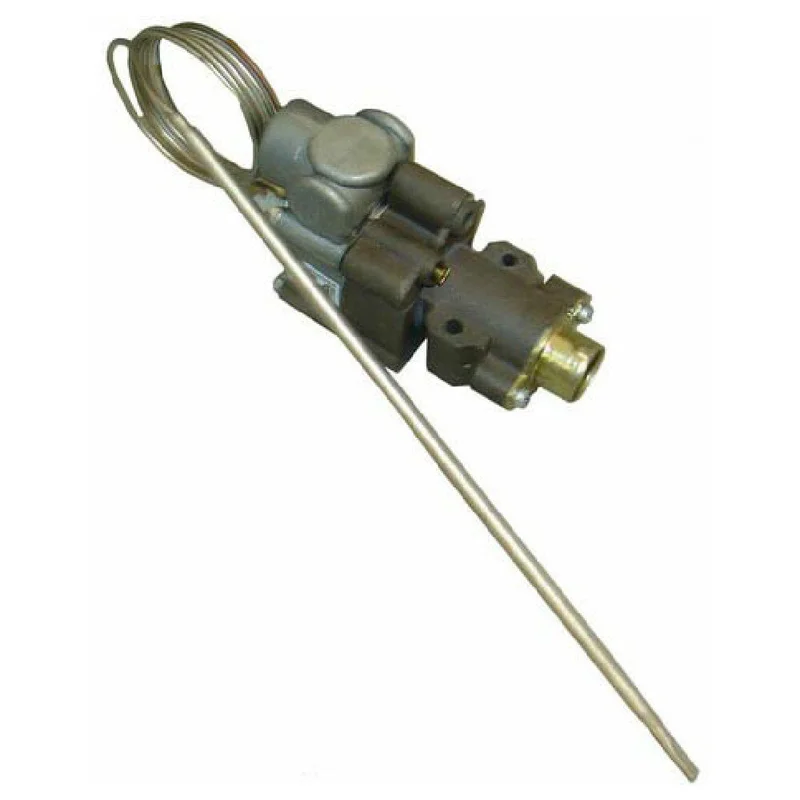 restaurantsupply-61955989